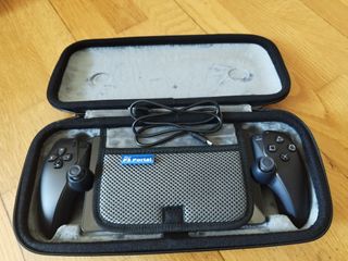 (Category: ) located in . Submitted by GamerForLife123 (Listing ID 1452711290, Image 1). Description: .