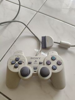 (Category: ) located in . Submitted by messi2004 (Listing ID 1452702414, Image 1). Description: .