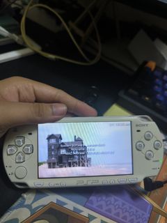 (Category: ) located in . Submitted by kitokashiki (Listing ID 1452819773, Image 1). Description: .