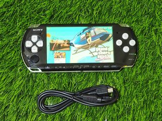 (Category: ) located in . Submitted by hafizabu25 (Listing ID 1452828703, Image 1). Description: .