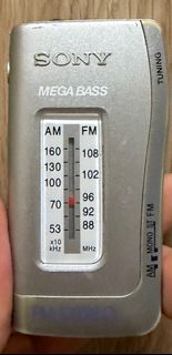 （分類：）位於 。 由 abc99978 提交（商品編號 1452830019，圖片 1）。簡介： 。