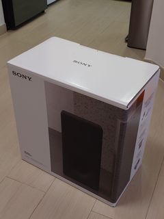 （分類：）位於 。 由 td19760425 提交（商品編號 1452765684，圖片 1）。簡介： 。