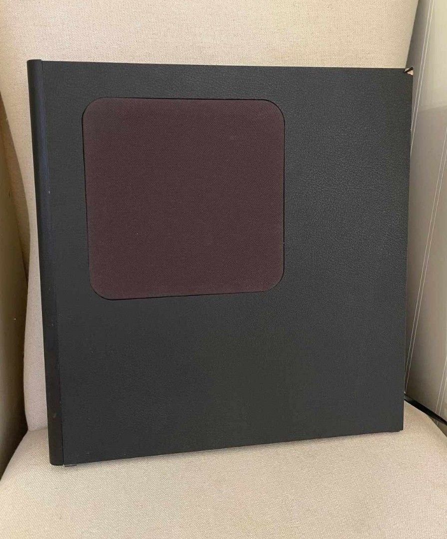 Sony SA-WMT300 Wireless Active Subwoofer (Category: Soundbars, Speakers & Amplifiers) located in Manila. Submitted by vintage0nlineshop (Listing ID 1452878029, Image 2). Description: Sony SA-WMT300 Wireless Active Subwoofer 110V.