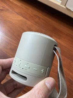 （分類：）位於 。 由 abcstart 提交（商品編號 1452715686，圖片 1）。簡介： 。
