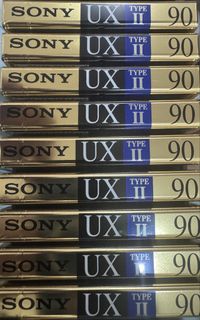 （分類：）位於 。 由 Hosale 提交（商品編號 1452726024，圖片 1）。簡介： 。