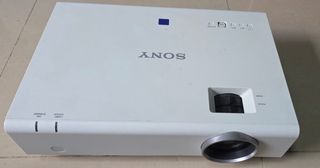(Category: ) located in . Submitted by gsb_laptops (Listing ID 1452798072, Image 1). Description: .