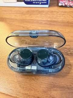 （分類：）位於 。 由 ohnosan 提交（商品編號 1452835587，圖片 1）。簡介： 。