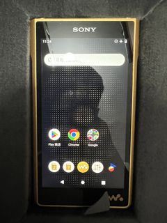 （分類：）位於 。 由 isaaccheng218 提交（商品編號 1452742173，圖片 1）。簡介： 。
