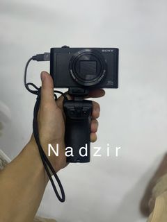 (Category: ) located in . Submitted by nadzirikhwan (Listing ID 1452740179, Image 1). Description: .