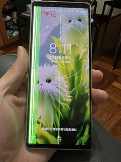 （分類：）位於 。 由 alex97655 提交（商品編號 1452698615，圖片 1）。簡介： 。