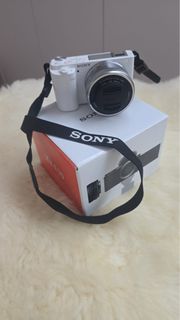 （分類：）位於 。 由 chemmy9005 提交（商品編號 1452710801，圖片 1）。簡介： 。
