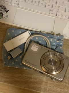 （分類：）位於 。 由 duck_mouth_monster 提交（商品編號 1452760625，圖片 1）。簡介： 。