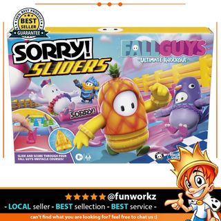 (Category: ) located in . Submitted by fun.workz (Listing ID 1452756540, Image 1). Description: .