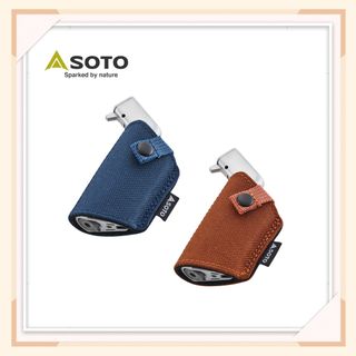 （分類：）位於 。 由 campzone_outdoor 提交（商品編號 1452814810，圖片 1）。簡介： 。