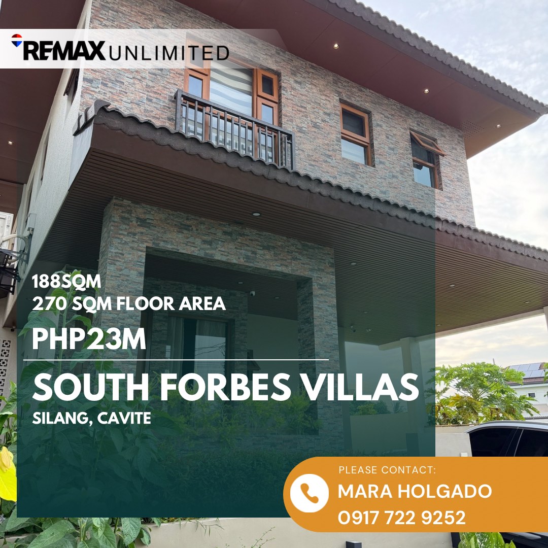 (Category: ) located in . Submitted by maraholgado (Listing ID 1452777087, Image 1). Description: .