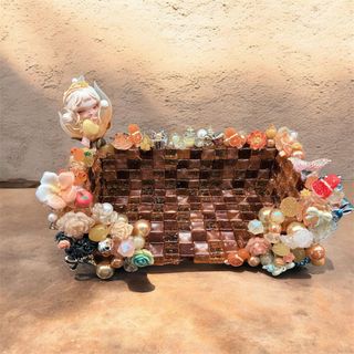 (Category: ) located in . Submitted by housencraftsarts (Listing ID 1452795298, Image 1). Description: .