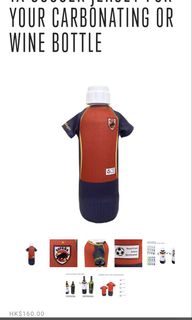 （分類：）位於 。 由 vluck 提交（商品編號 1452776406，圖片 1）。簡介： 。