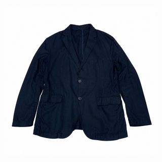 (Kategori: ) berada di . Dikirim oleh palessecondstuff (ID iklan 1452724720, Gambar 1). Deskripsi: .