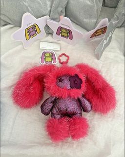 (Category: ) located in . Submitted by smelliesox (Listing ID 1449159398, Image 1). Description: .
