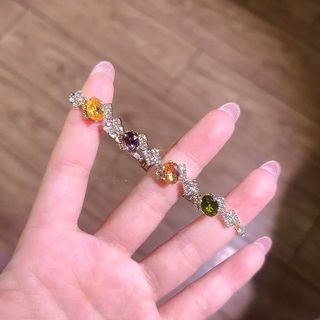 (Category: ) located in . Submitted by littleflowerxoxo (Listing ID 1452822501, Image 1). Description: .
