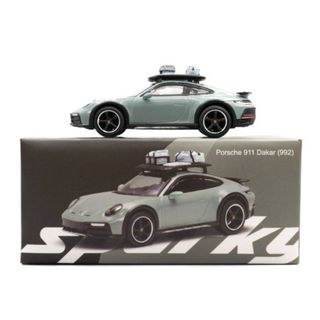 (Category: ) located in . Submitted by play-e__toys (Listing ID 1452753957, Image 1). Description: .