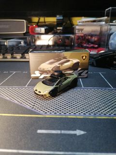 （分類：）位於 。 由 zimarcus 提交（商品編號 1452739466，圖片 1）。簡介： 。