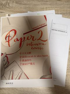 （分類：）位於 。 由 ellaaaaa__y 提交（商品編號 1452851814，圖片 1）。簡介： 。