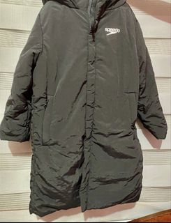 (Category: ) located in . Submitted by bcbg3217 (Listing ID 1452732721, Image 1). Description: .