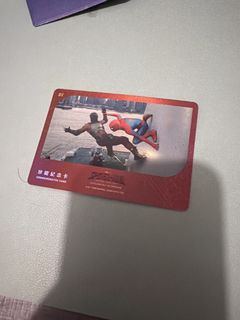 （分類：）位於 。 由 tradegamewow 提交（商品編號 1452739221，圖片 1）。簡介： 。