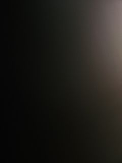 (Category: ) located in . Submitted by feetsonkicks (Listing ID 1452740689, Image 1). Description: .