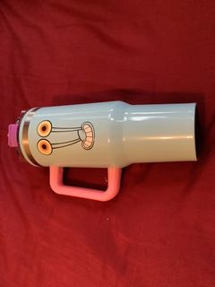 （分類：）位於 。 由 swiftriver.73796a 提交（商品編號 1452796289，圖片 1）。簡介： 。