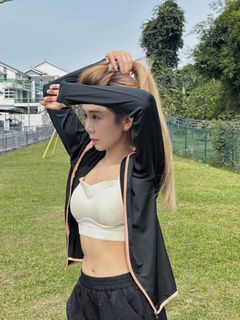 (Category: ) located in . Submitted by ig_haoyinyap (Listing ID 1452779366, Image 1). Description: .