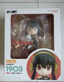 (Category: ) located in . Submitted by hiro6 (Listing ID 1452736258, Image 1). Description: .