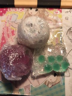 (Category: ) located in . Submitted by yapper072o (Listing ID 1452784804, Image 1). Description: .