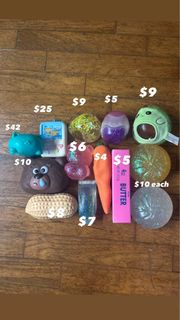 (Category: ) located in . Submitted by ad3l_0e (Listing ID 1452836562, Image 1). Description: .