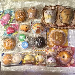 （分類：）位於 。 由 sell.foam 提交（商品編號 1452712765，圖片 1）。簡介： 。