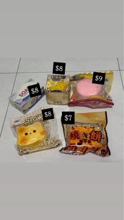 (Category: ) located in . Submitted by shopwmint (Listing ID 1452857848, Image 1). Description: .