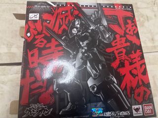 （分類：）位於 。 由 wuboshop 提交（商品編號 1452841855，圖片 1）。簡介： 。