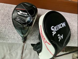(Category: ) located in . Submitted by golf_bug (Listing ID 1452732443, Image 1). Description: .