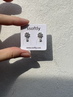 (Category: ) located in . Submitted by chloemee (Listing ID 1452756313, Image 1). Description: .