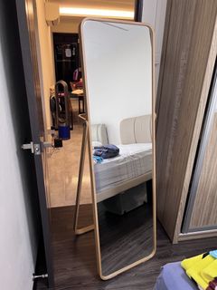 (Category: ) located in . Submitted by ooiqianfen (Listing ID 1452842813, Image 1). Description: .