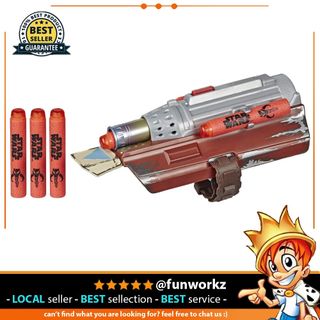 (Category: ) located in . Submitted by fun.workz (Listing ID 1452743559, Image 1). Description: .