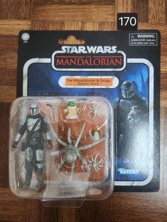 (Category: ) located in . Submitted by notorioustoys (Listing ID 1452745247, Image 1). Description: .