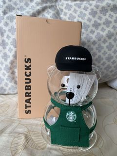 (Category: ) located in . Submitted by snowmanph (Listing ID 1452710282, Image 1). Description: .