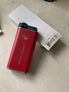 （分類：）位於 。 由 fraujung 提交（商品編號 1452736814，圖片 1）。簡介： 。