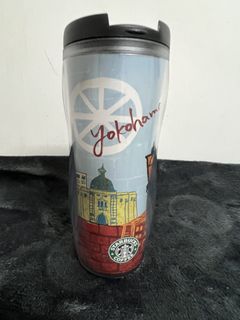 （分類：）位於 。 由 applejacks 提交（商品編號 1452855386，圖片 1）。簡介： 。
