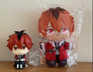 (Category: ) located in . Submitted by lylyra95 (Listing ID 1416264865, Image 1). Description: .