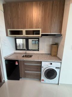 (Category: ) located in . Submitted by 011-55808456 (Listing ID 1444668098, Image 1). Description: .