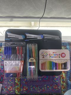 (Category: ) located in . Submitted by lizstore (Listing ID 1452793943, Image 1). Description: .