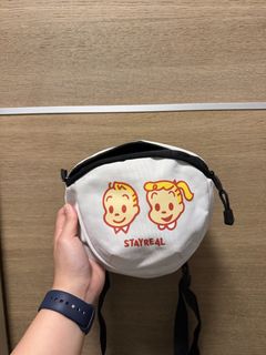 由 dog1502000 (刊登 ID 1452757833，圖片 1) 提交，位於 的 (類別：)，說明：。